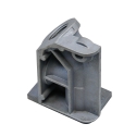 10362 SIDE BLOCK (LEFT) NOSEBOX BLOCK