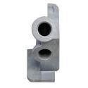 10362 SIDE BLOCK (LEFT) NOSEBOX BLOCK