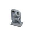 10362 SIDE BLOCK (LEFT) NOSEBOX BLOCK