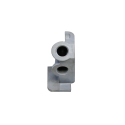 10362 SIDE BLOCK (LEFT) NOSEBOX BLOCK
