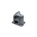 10362 SIDE BLOCK (LEFT) NOSEBOX BLOCK
