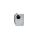 10362 SIDE BLOCK (LEFT) NOSEBOX BLOCK