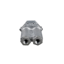VALVE DOUBLE THROW TOGGLE (MIDLAND) FOR STRAIGHT TRUCKS