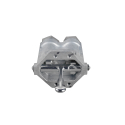 VALVE DOUBLE THROW TOGGLE (MIDLAND) FOR STRAIGHT TRUCKS