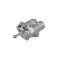 VALVE DOUBLE THROW TOGGLE (MIDLAND) FOR STRAIGHT TRUCKS