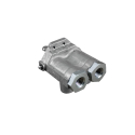 VALVE DOUBLE THROW TOGGLE (MIDLAND) FOR STRAIGHT TRUCKS