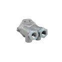 VALVE DOUBLE THROW TOGGLE (MIDLAND) FOR STRAIGHT TRUCKS