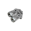 VALVE DOUBLE THROW TOGGLE (MIDLAND) FOR STRAIGHT TRUCKS