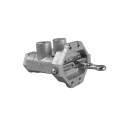 VALVE DOUBLE THROW TOGGLE (MIDLAND) FOR STRAIGHT TRUCKS