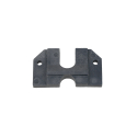 NYLON WEAR PLATE