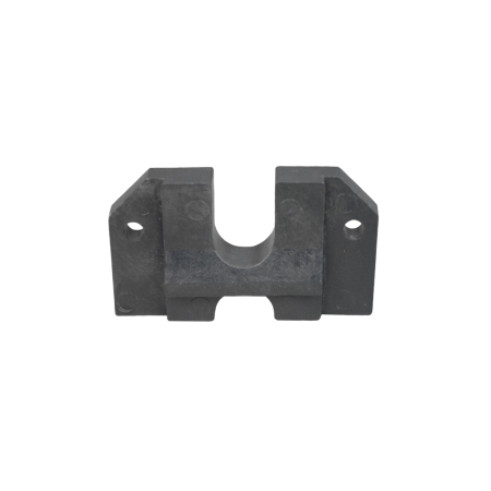 NYLON WEAR PLATE
