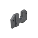 NYLON WEAR PLATE
