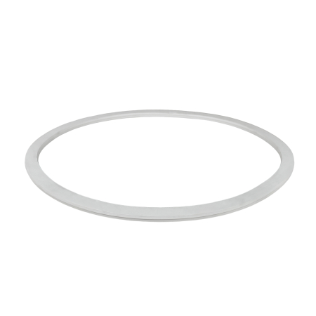 MANLID GASKET, KNAPPCO 20"