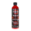 REBEL RED FINE METAL POLISH