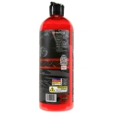 PRO RED COURSE METAL POLISH