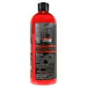 PRO RED COURSE METAL POLISH