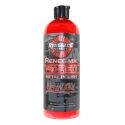 PRO RED COURSE METAL POLISH