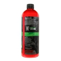 RUBBER, VINYL & PLASTIC CONDITIONER