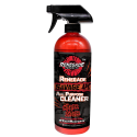 SAVAGE APC ALL PURPOSE CLEANER