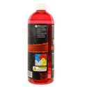 SAVAGE APC ALL PURPOSE CLEANER