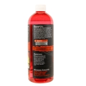 SAVAGE APC ALL PURPOSE CLEANER