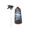 NOTORIUS H20 WATERLESS WASH