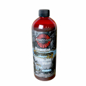 NOTORIUS H20 WATERLESS WASH
