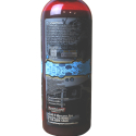 NOTORIUS H20 WATERLESS WASH