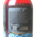 NOTORIUS H20 WATERLESS WASH