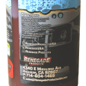 NOTORIUS H20 WATERLESS WASH