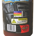 NOTORIUS H20 WATERLESS WASH