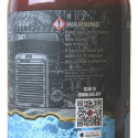NOTORIUS H20 WATERLESS WASH