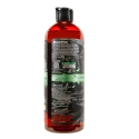 REBEL MONEYSHOT WASH N WAX SOAP 24 OZ