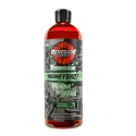 REBEL MONEYSHOT WASH N WAX SOAP 24 OZ