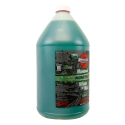 REBEL MONEYSHOT WASH N WAX SOAP 1 GALLON