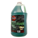 REBEL MONEYSHOT WASH N WAX SOAP 1 GALLON