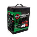 WASH SHINE PROTECT
