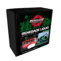 LIQUID REBEL DETAILING KIT