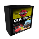 OFF ROAD DETAILING KIT