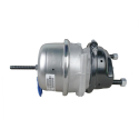 AIR CHAMBER BENDIX 18/24 DISC BRAKES RH INTRAAX S-38105-R