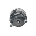 AIR CHAMBER BENDIX 18/24 DISC BRAKES RH INTRAAX S-38105-R