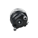 AIR CHAMBER BENDIX 18/24 DISC BRAKES LH INTRAAX/S-33417-L