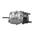 AIR CHAMBER BENDIX 18/24 DISC BRAKES LH INTRAAX/S-33417-L