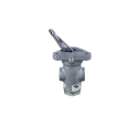 VALVE, CONTROL TW-1 BENDIX - 228729