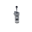 VALVE, CONTROL TW-1 BENDIX - 228729