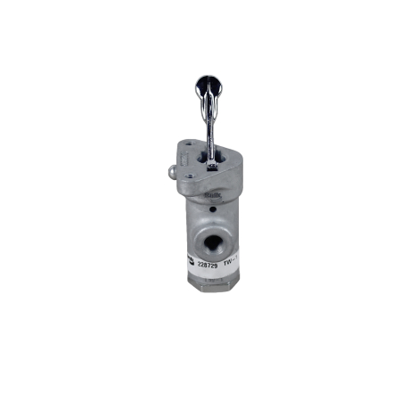VALVE, CONTROL TW-1 BENDIX - 228729