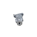 VALVE, CONTROL TW-1 BENDIX - 228729