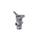 VALVE, CONTROL TW-1 BENDIX - 228729