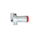 AIR FILTER, INLINE SEALCO