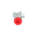 AIR FILTER, INLINE SEALCO